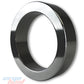 Polaris XP RZR High Speed Gear Shim<h6>CH6042</h6>