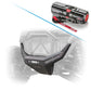 Front Winch Bumper for Polaris RZR Pro R / Turbo R 2020-2024