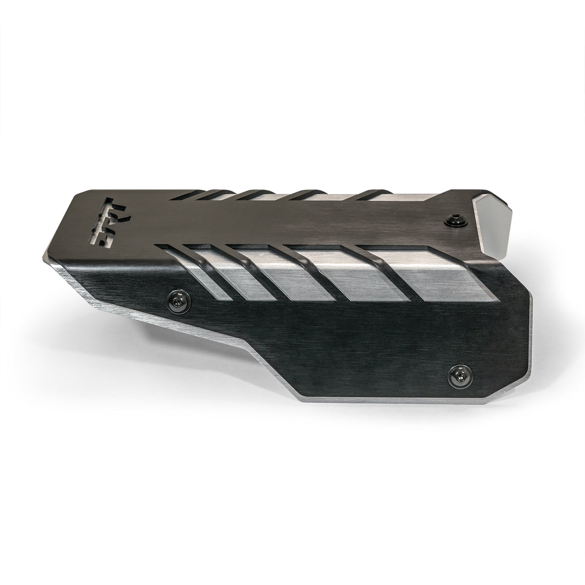 Shock Guard  Kit for Polaris RZR Pro XP / Pro R / Turbo R