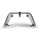 Shock Guard  Kit for Polaris RZR Pro XP / Pro R / Turbo R