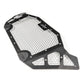 Aluminum Grill V2 for RZR Pro XP 2020+