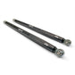 Billet Aluminum Hex Bar Radius Rod Kit for RZR Pro R / Turbo R 2022+