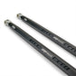 Billet Aluminum Hex Bar Radius Rod Kit for RZR Pro R / Turbo R 2022+