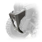 HD Front Bumper for Kawasaki KRX 1000/4