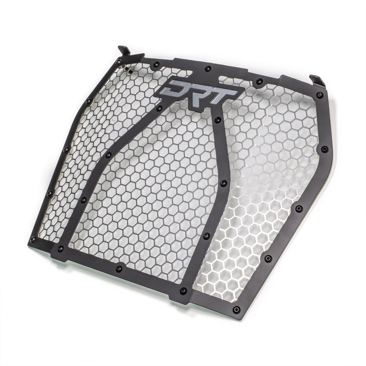 Front Aluminum Grill for Kawasaki KRX 1000/4