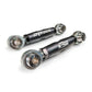 DRT Can-Am X3 2017+ Billet Aluminum Barrel Adjustable Sway Bar Link Kit - Rear