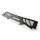Wind Diffuser for RZR PRO XP / Pro R / Turbo R