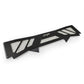 Wind Diffuser for RZR PRO XP / Pro R / Turbo R