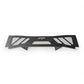 Wind Diffuser for RZR PRO XP / Pro R / Turbo R