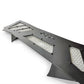 Wind Diffuser for RZR PRO XP / Pro R / Turbo R