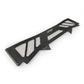 Wind Diffuser for RZR PRO XP / Pro R / Turbo R