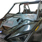 Wind Diffuser for RZR PRO XP / Pro R / Turbo R