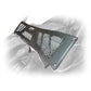Wind Diffuser for RZR PRO XP / Pro R / Turbo R