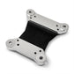 Radius Rod Reinforcement Plate for PRO XP 3-PC