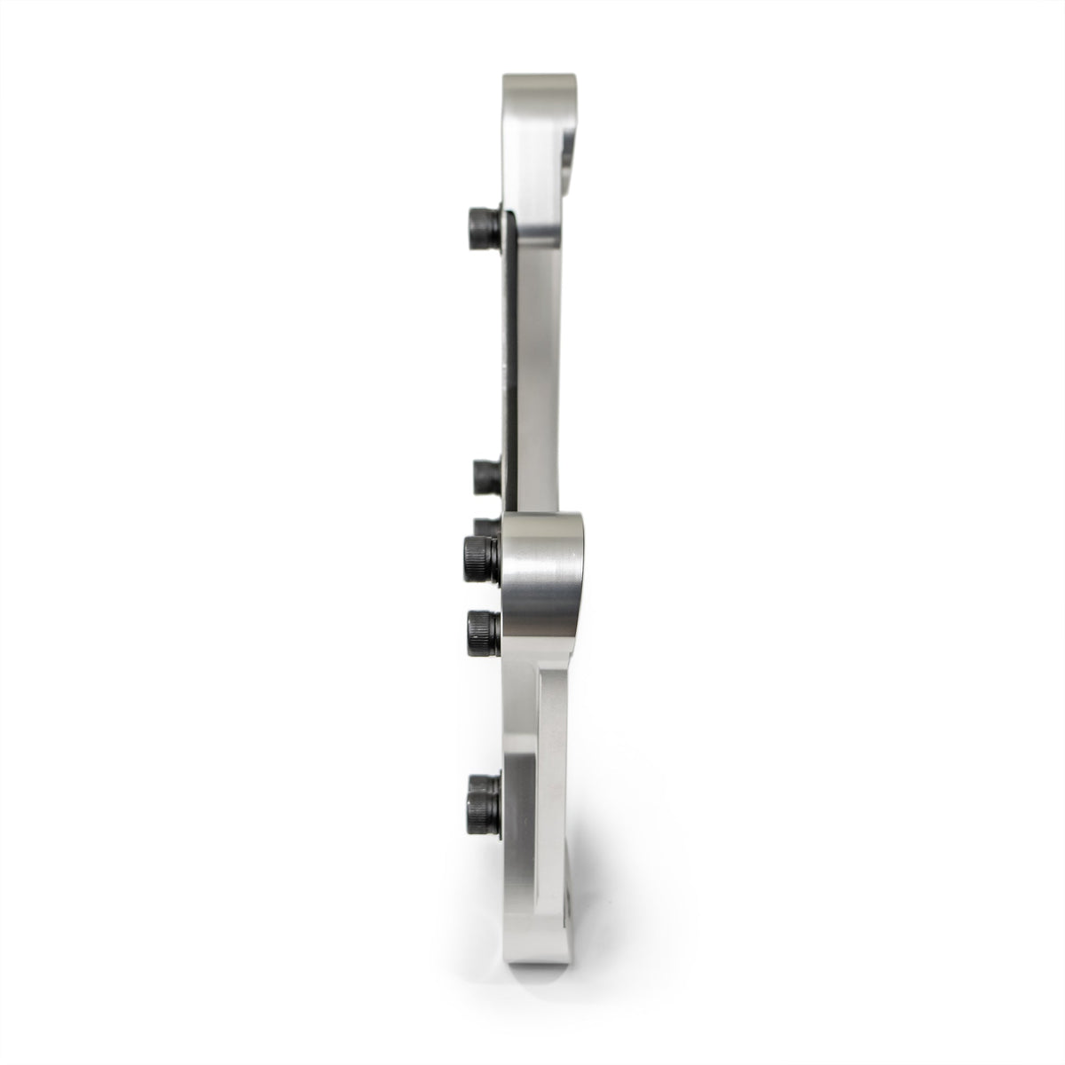 Radius Rod Reinforcement Plate for PRO XP 3-PC
