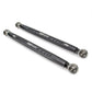 DRT RZR Pro R 2022+ Rear Sway Bar Link Kit 