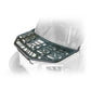 Hood Rack for Ranger XP 1000 / 2013-2024