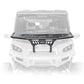 Hood Rack for Ranger XP 1000 / 2013-2024