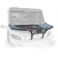 Hood Rack for Ranger XP 1000 / 2013-2024