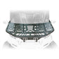 Hood Rack for Ranger XP 1000 / 2013-2024