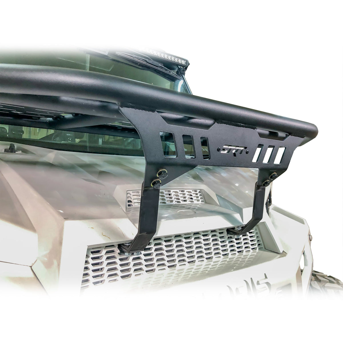 Hood Rack for Ranger XP 1000 / 2013-2024