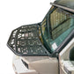 Hood Rack for Ranger XP 1000 / 2013-2024