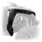 DRT RZR XP 1000 / Turbo 2014+ Full Coverage ABS Fenders (Front and Rear)