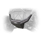 Front Winch Bumper for Polaris RZR Pro R / Turbo R 2020-2024