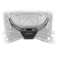 Front Winch Bumper for Polaris RZR Pro R / Turbo R 2020-2024