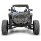 Front Winch Bumper for Polaris RZR Pro R / Turbo R 2020-2024