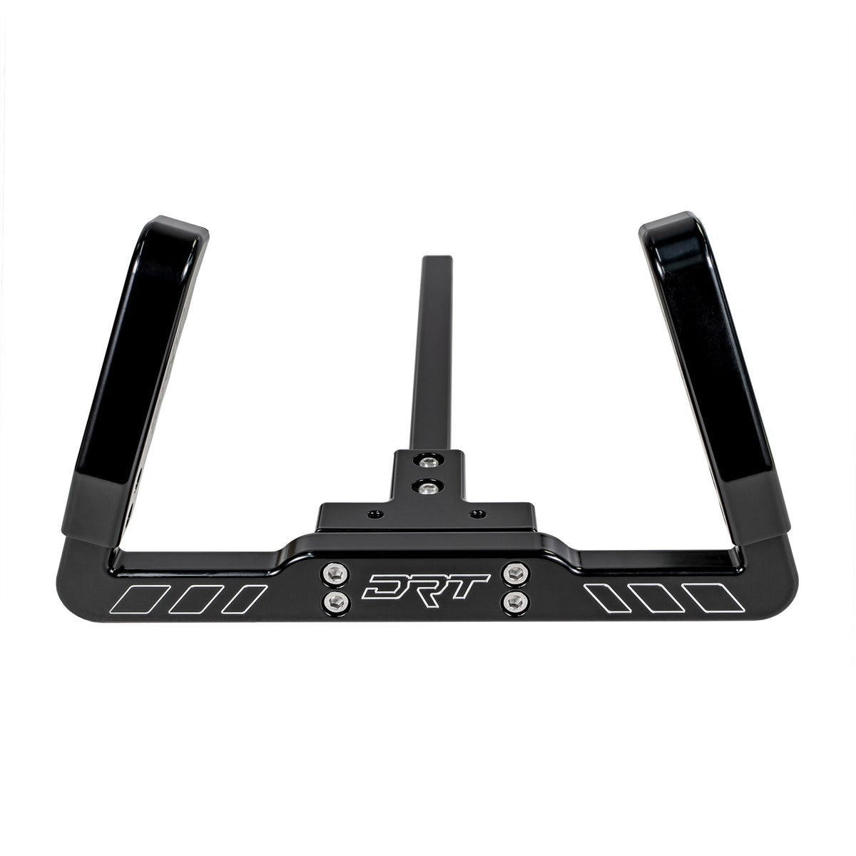 RZR XP 1000 grab handle