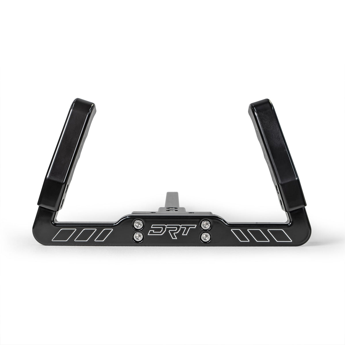 RZR XP 1000 grab handle