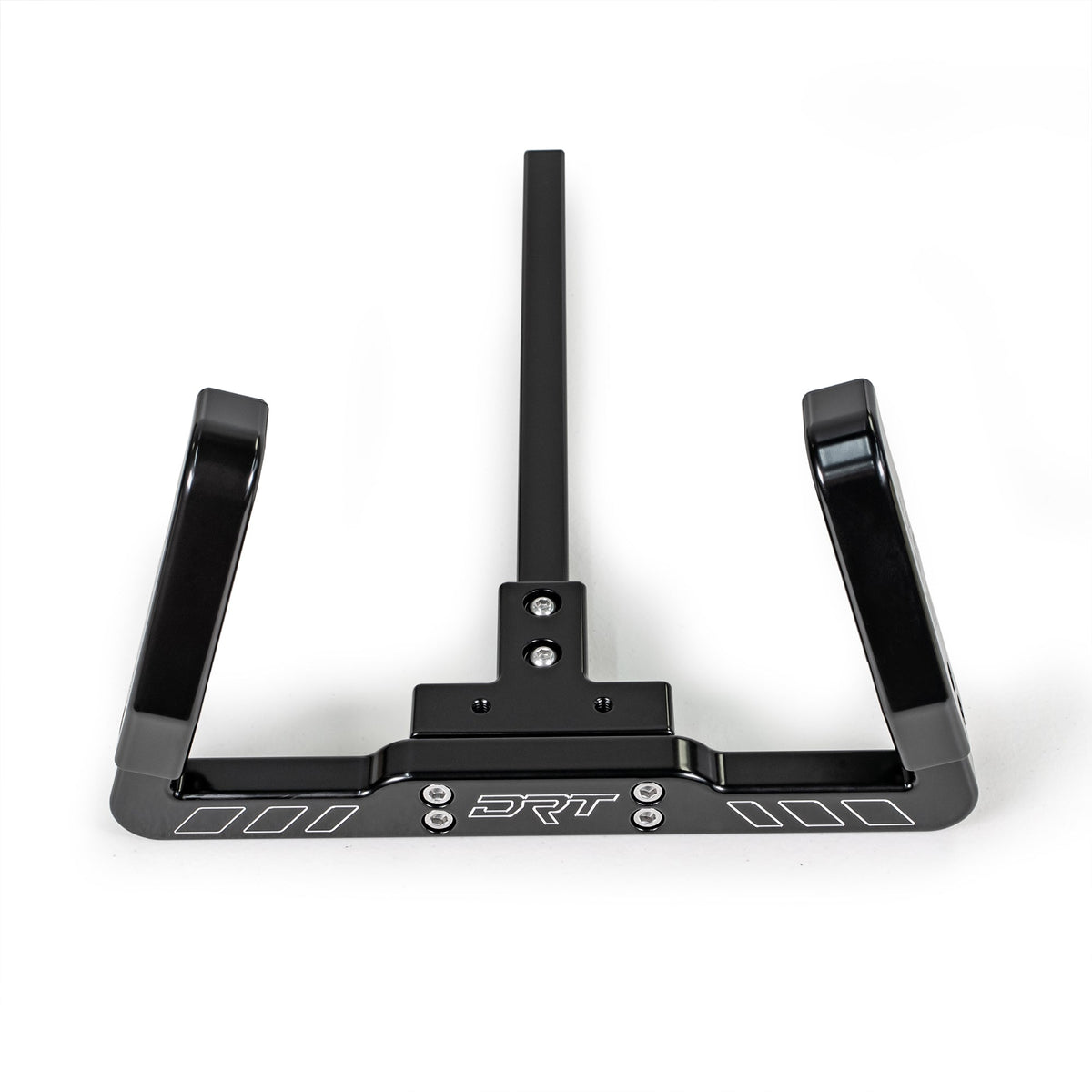 RZR XP 1000 grab handle
