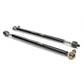 HD Billet Aluminum Tie Rod Kit for Polaris RZR XP1000/4/Turbo/4, (M16 Rack)