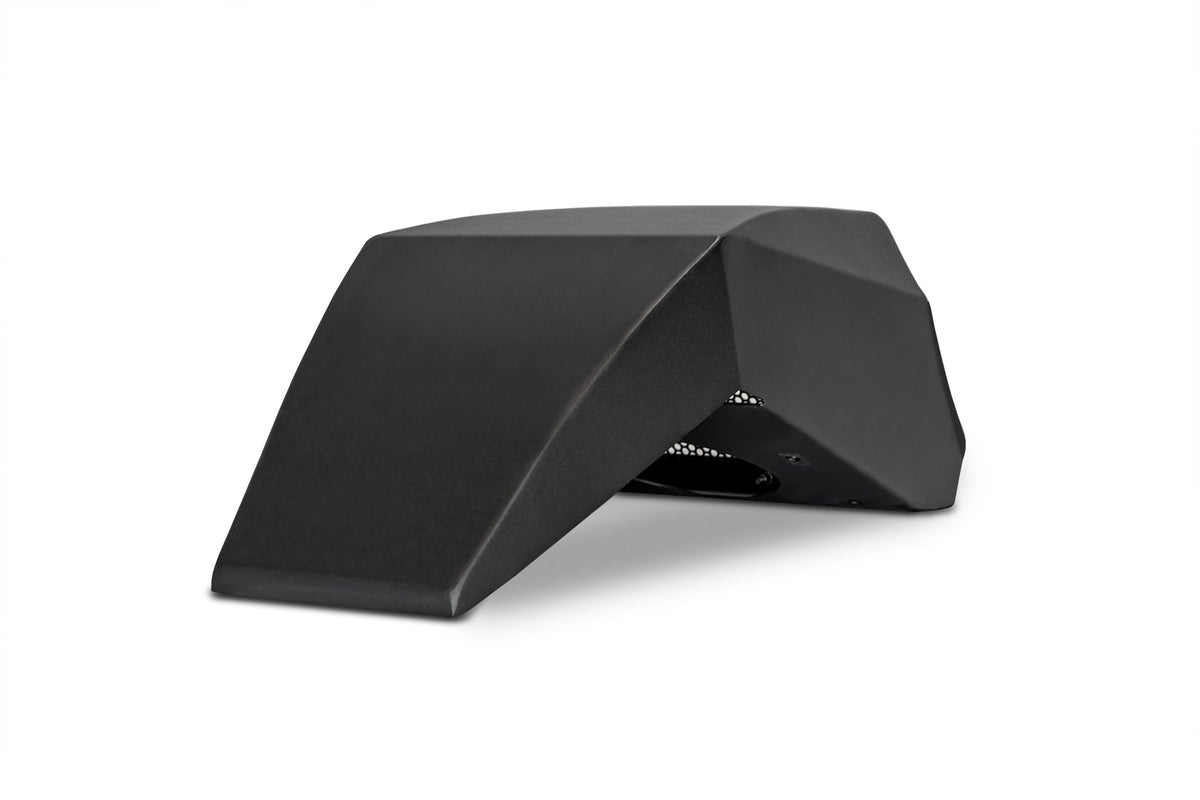 RZ17AS1 – Polaris RZR 170 2009-2021 Intake Scoop