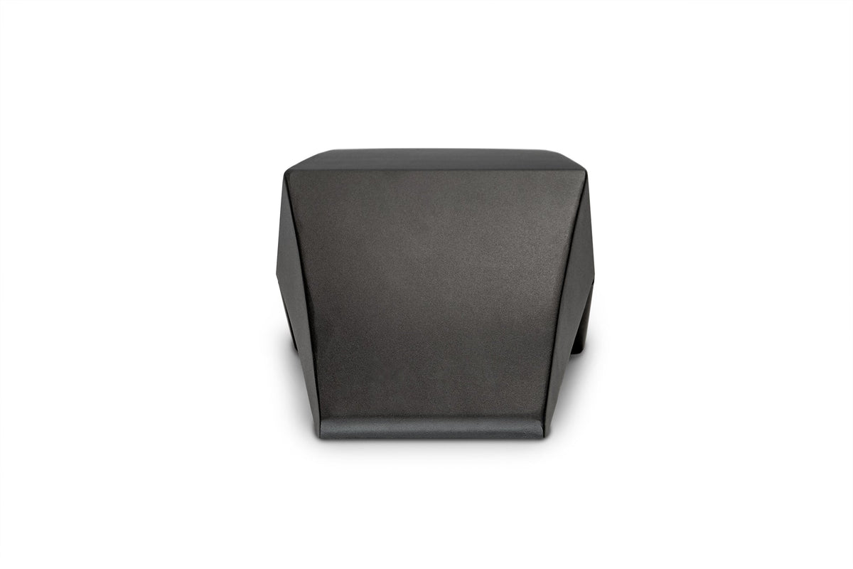 RZ17AS1 – Polaris RZR 170 2009-2021 Intake Scoop