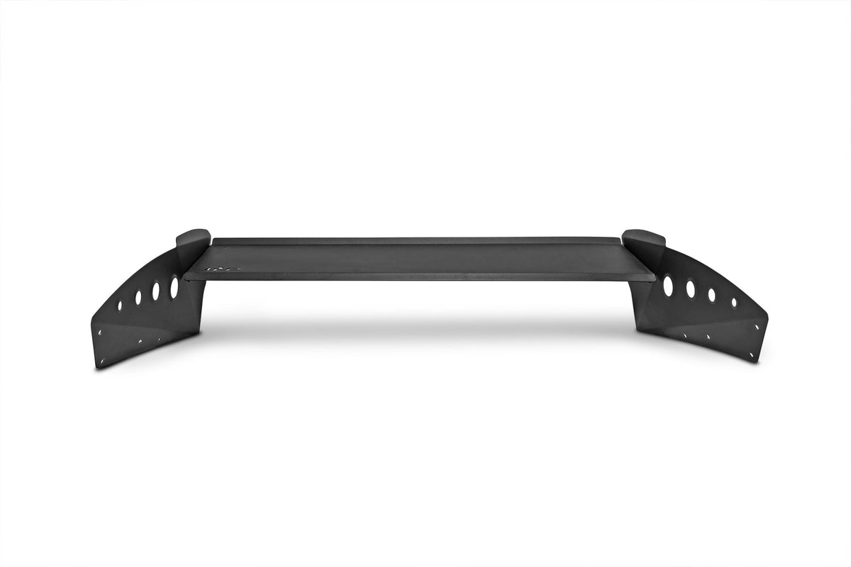 RZ17RW1 – Polaris RZR 170 2009-2021 Rear Wing/Spoiler