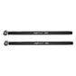 Barrel UHD Billet Aluminum Tie Rod Kit 72" Tie Rods for Xpedition/Ranger 1500