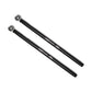 Barrel UHD Billet Aluminum Tie Rod Kit 72" Tie Rods for Xpedition/Ranger 1500
