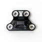 Billet Aluminum 2 PC Rod Plate for Can Am Maverick R