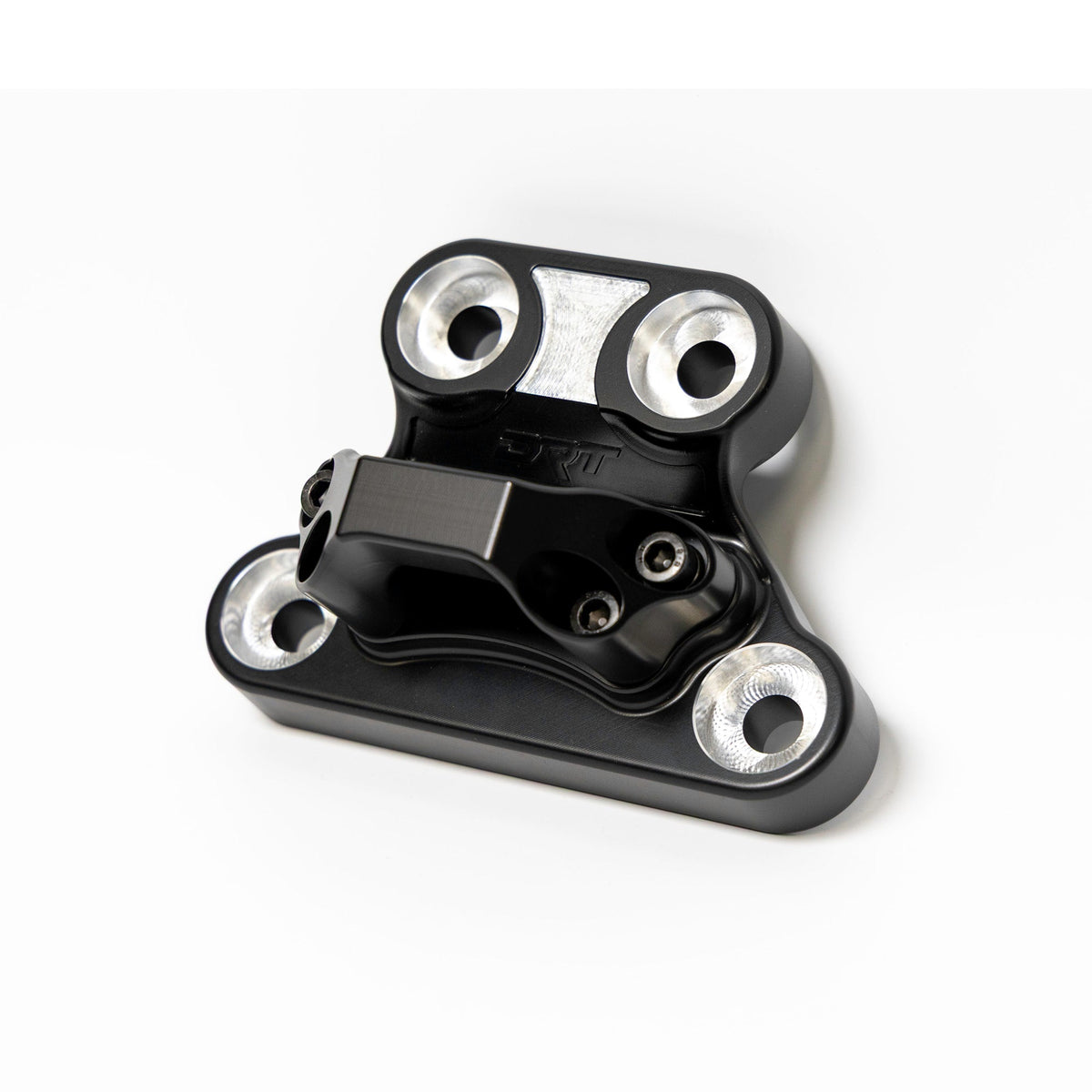 Billet Aluminum 2 PC Rod Plate for Can Am Maverick R