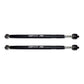 HD Billet Aluminum Tie Rod Kit 64" for Polaris XPEDITION