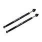 HD Billet Aluminum Tie Rod Kit 64" for Polaris XPEDITION