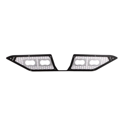 Rear Fascia Chase Light Kit for Can Am Maverick R