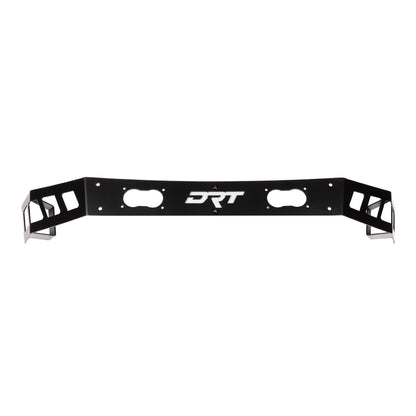 Rear Fascia Chase Light Kit for Polaris 2022+ Pro R