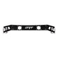 Rear Fascia Chase Light Kit for Polaris 2022+ Pro R
