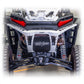 Rear Bumper for Polaris 2024+ RZR XP 1000/4