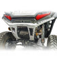 Rear Bumper for Polaris 2024+ RZR XP 1000/4
