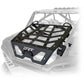 Tire Carrier/Adventure Rack for Polaris 2024+ RZR XP 1000/4