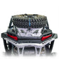 Tire Carrier/Adventure Rack for Polaris 2024+ RZR XP 1000/4